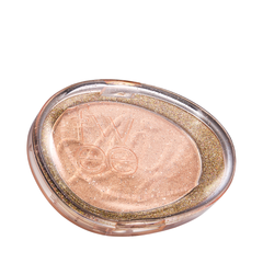 fwee - Glitz Stone Highlighter (#HL11 Royal Topaz)