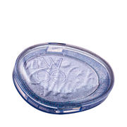 fwee - Glitz Stone Highlighter (#HL12 Merry Aurora)