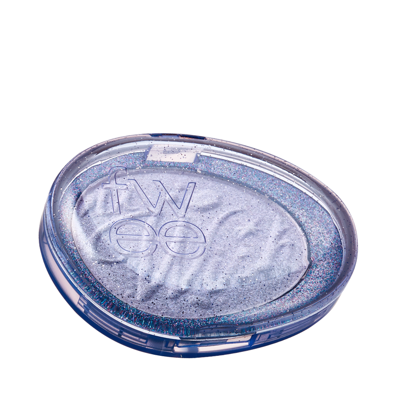 fwee - Glitz Stone Highlighter (#HL12 Merry Aurora)