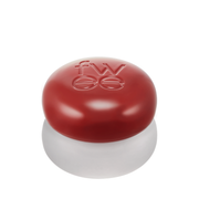 fwee - Lip&Cheek Blurry Pudding Pot (#RS03 Faded)