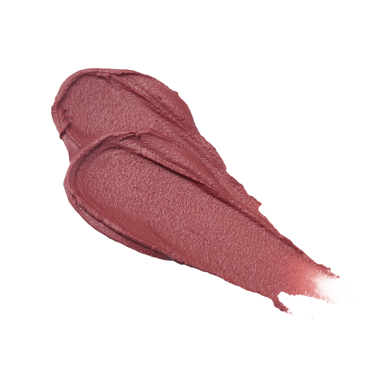 fwee - Lip&Cheek Blurry Pudding Pot (#RS03 Faded)