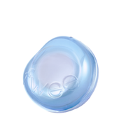 fwee - Lip&Cheek Glowy Jelly Pot (#JH00 Sugar Powder)