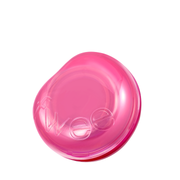 fwee - Lip&Cheek Glowy Jelly Pot (#JP01 Sugar Coat)