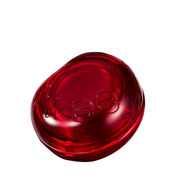 fwee - Lip&Cheek Glowy Jelly Pot (#JR03 Cherry Ppo)