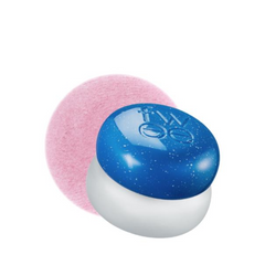 fwee - Lip&Cheek Blurry Pudding Pot  (#BS01 Cool)