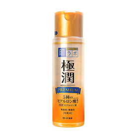 Hada Labo - Gokujyun Premium Lotion