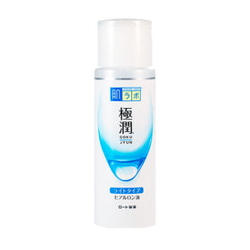 Hada Labo - Gokujyun Hyaluronic Acid Lotion (light)