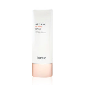 Heimish - Artless Glow Base SPF50+ PA+++