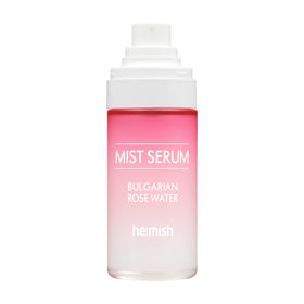 Heimish - Bulgarian Rose Mist Serum