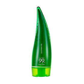 Holika Holika - Aloe 99% Soothing Gel