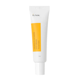 iUNIK - Propolis Vitamin Eye Cream