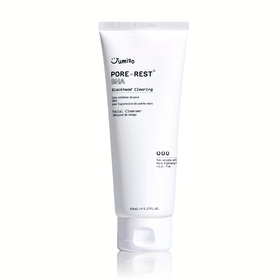 Jumiso - Pore-Rest BHA Blackhead Clearing Facial Cleanser