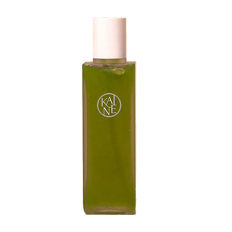 Kaine - Rosemary Relief Gel Cleanser