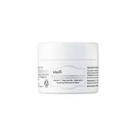 Klairs - Freshly Juiced Vitamin E Mask (15 ml.)