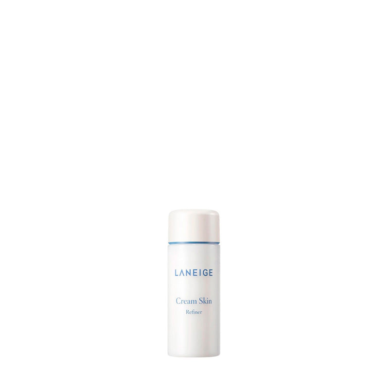 Laneige - Cream Skin Refiner (15 ml.)