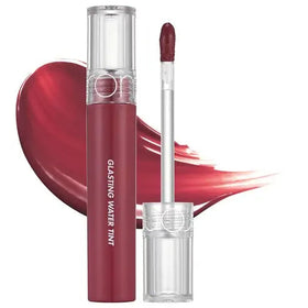 Rom&nd - Glasting Water Tint (#05 Rose Splash)