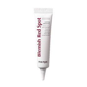 Manyo - Blemish Red Spot Gel