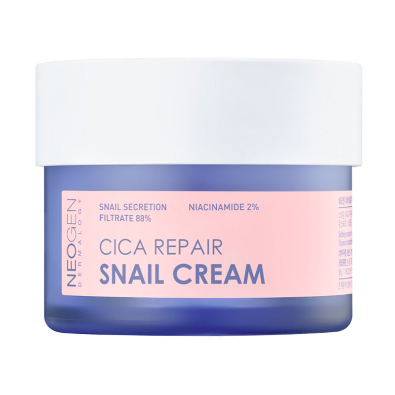 Neogen - Cica Repair Snail Cream