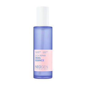 Neogen - Cica Repair Snail Essence