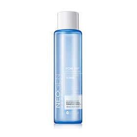 Neogen - Pore Refine Toner