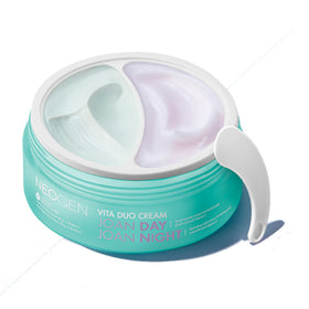 Neogen - Vita Duo Cream Joan Day Joan Night