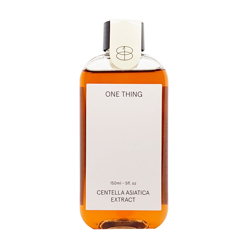 One Thing - Centella Asiatica Extract