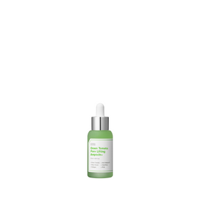 Sungboon Editor - Green Tomato Pore Lifting Ampoule+ (10 ml.)