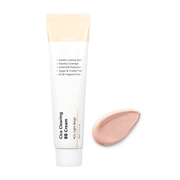 Purito SEOUL - Cica Clearing BB Cream (#21)