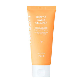 Purito SEOUL - Hydrop Sweet Gel Mask