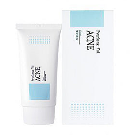 Pyunkang Yul - Acne Cream