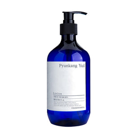 Pyunkang Yul - ATO Lotion Blue Label