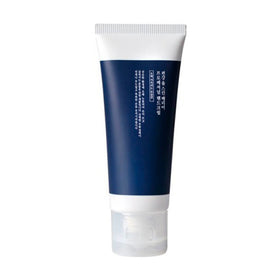 Pyunkang Yul - Skin Barrier Professional Hand Lotion