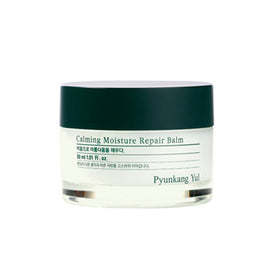 Pyunkang Yul - Calming Moisture Repair Balm