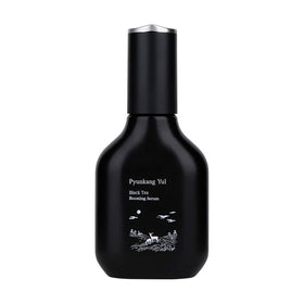 Pyunkang Yul - Black Tea Boosting Serum