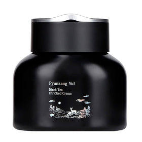 Pyunkang Yul - Black Tea Enriched Cream