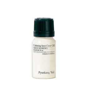 Pyunkang Yul - Calming Spot Clear Oil