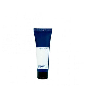 Pyunkang Yul - Nutrition Cream (20 ml.)