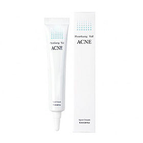 Pyunkang Yul - Acne Spot Cream