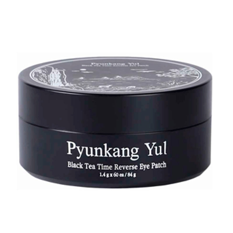 Pyunkang Yul - Black Tea Time Reverse Eye Patch
