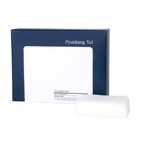 Pyunkang Yul - 1/3 Cotton Pad