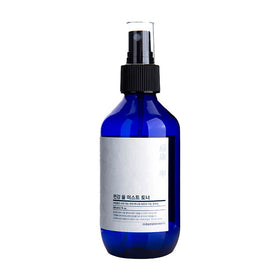 Pyunkang Yul - Mist Toner (100 ml.)