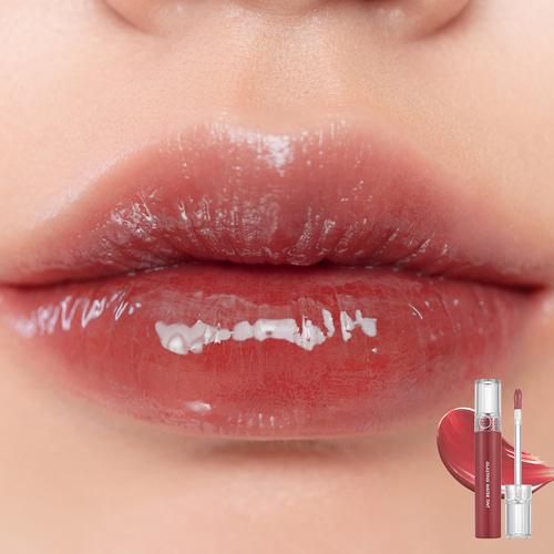Rom&nd - Glasting Water Tint (#08 Rose Stream)