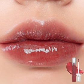 Rom&nd - Glasting Water Tint (#08 Rose Stream)