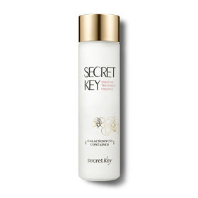 Secret Key - Starting Treatment Essence - Rose Edition