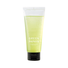 shaishaishai - Green Papaya pH Balanced Cleanser