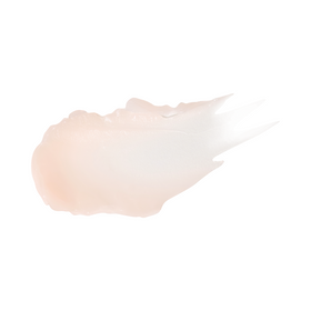 shaishaishai - Sun-Kissed Plump Lip Balm (01 pure wave)