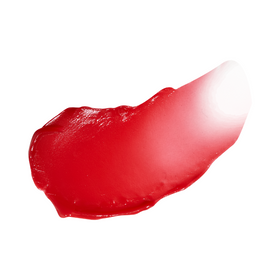 shaishaishai - Sun-Kissed Plump Lip Balm (02 coral summer)