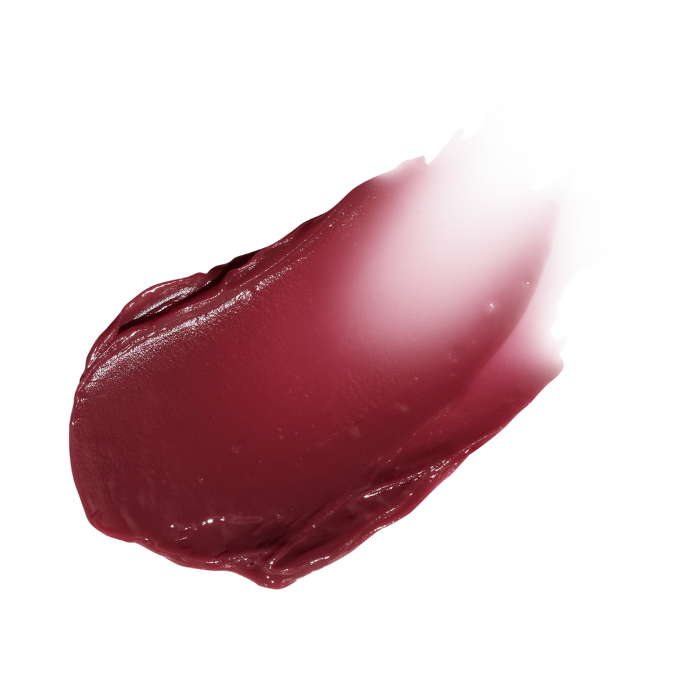 shaishaishai - Sun-Kissed Plump Lip Balm (03 mauve beach)