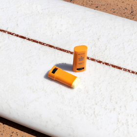 shaishaishai - Surf Day Waterproof Sun Stick