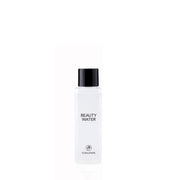 Son & Park - Beauty Water (60 ml.)